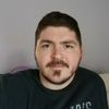 <em>Marcus L., New York, NY</em>
