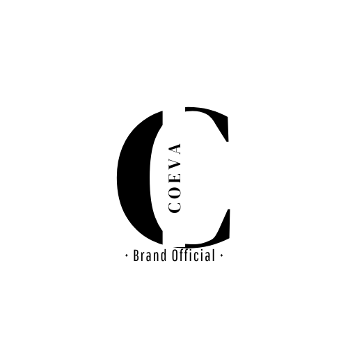 Coeva